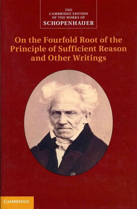 2479B53D538D6A8D2FF67C