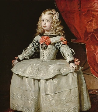 245A5B4B53916CF11464C9