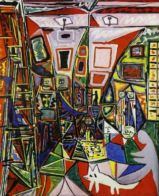 21330F3C539168A80E8A6E