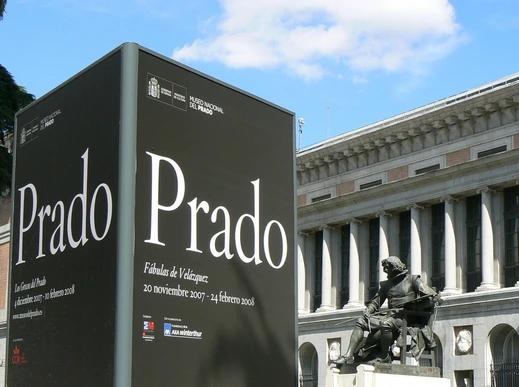 255C51355391684702F52D