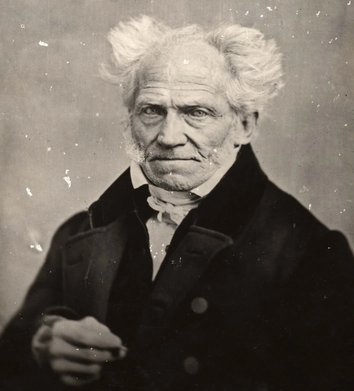 213C9D43538D69D535CD75