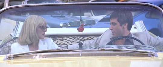 217CB53C53A7C9050D125B