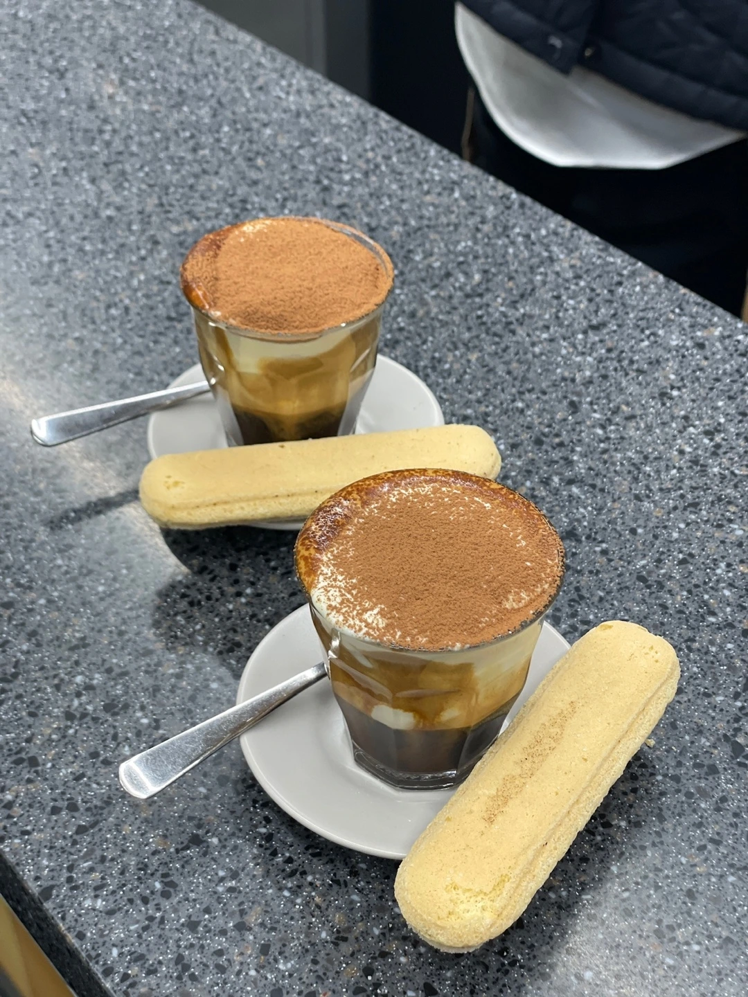 KakaoTalk_Photo_2024-01-16-17-10-50 005.jpeg