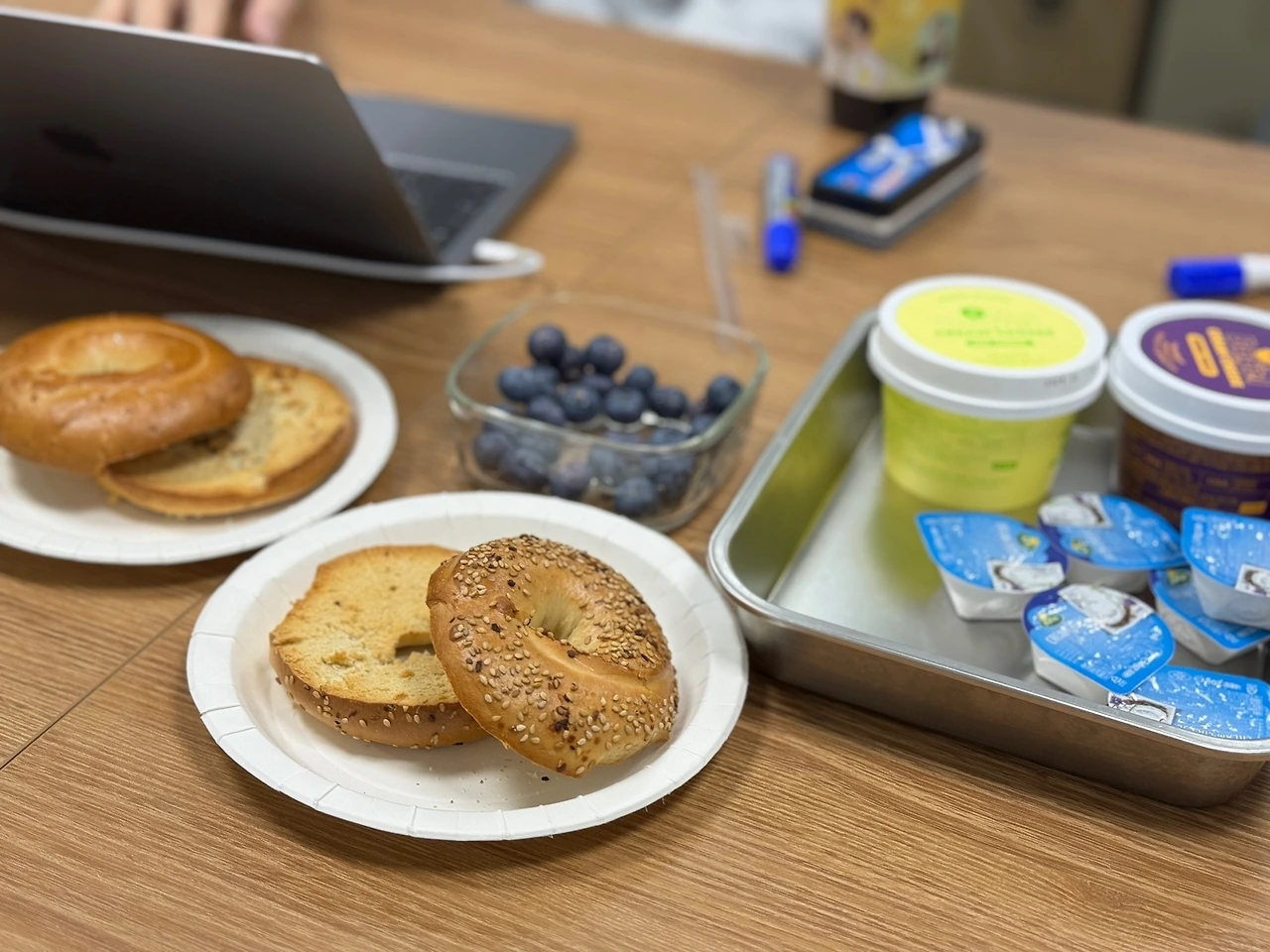 KakaoTalk_Photo_2024-01-16-17-10-44 004.jpeg