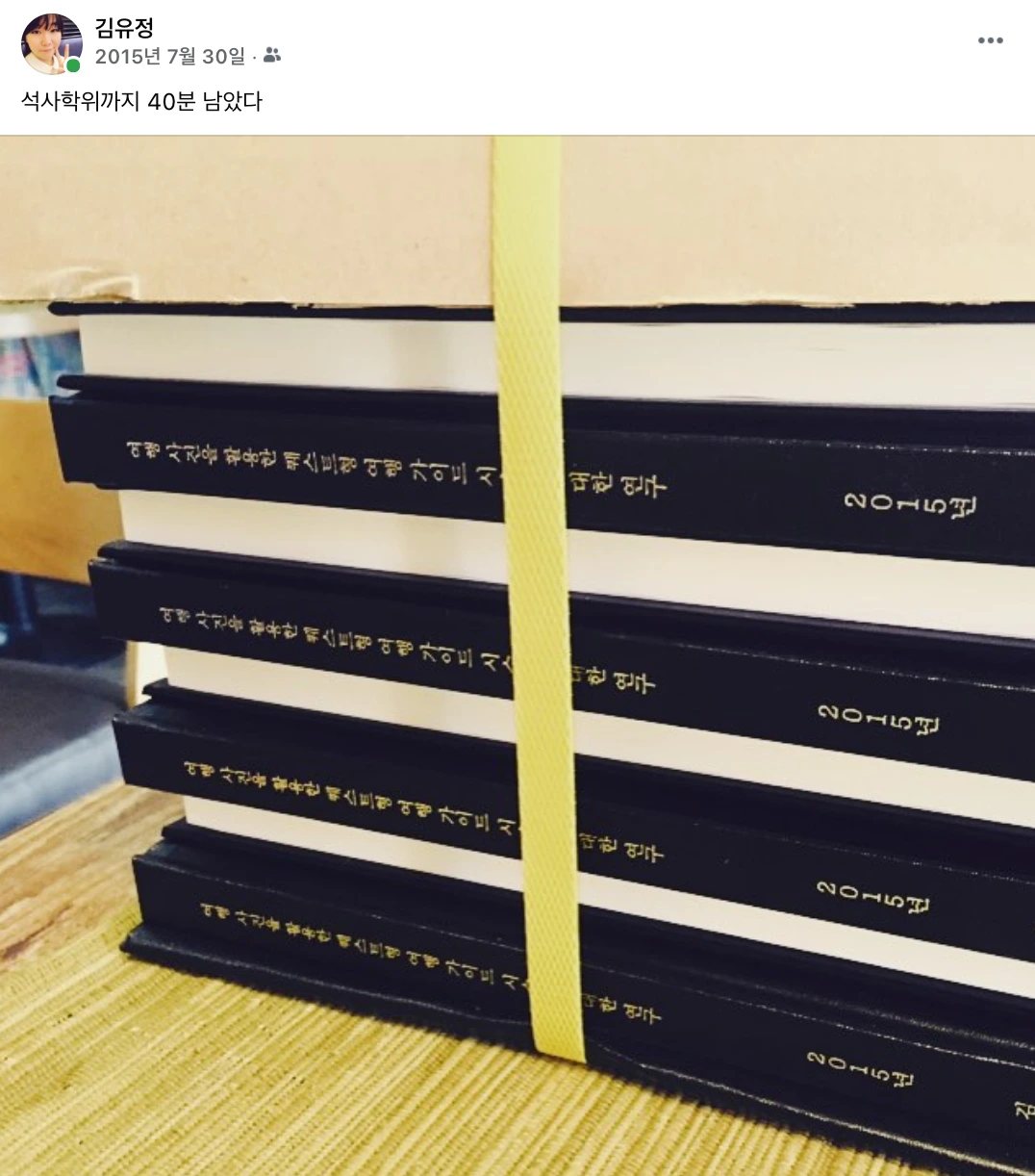 image?src=https%3A%2F%2Fs3-us-west-2.amazonaws.com%2Fsecure.notion-static.com%2F2dc3d567-d7ab-4773-a8e8-a08cac4b13e7%2FUntitled.png&blockId=d4932cc1-159d-499a-862d-497f13a764ff