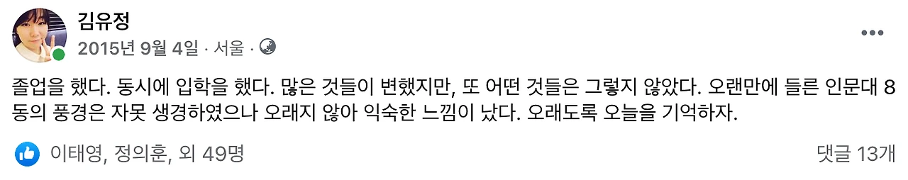 image?src=https%3A%2F%2Fs3-us-west-2.amazonaws.com%2Fsecure.notion-static.com%2F1efaf42e-fab0-4143-927e-213f8cc8ffc7%2FUntitled.png&blockId=fa5d77cc-35c7-4726-90d1-0d86d649c3d6