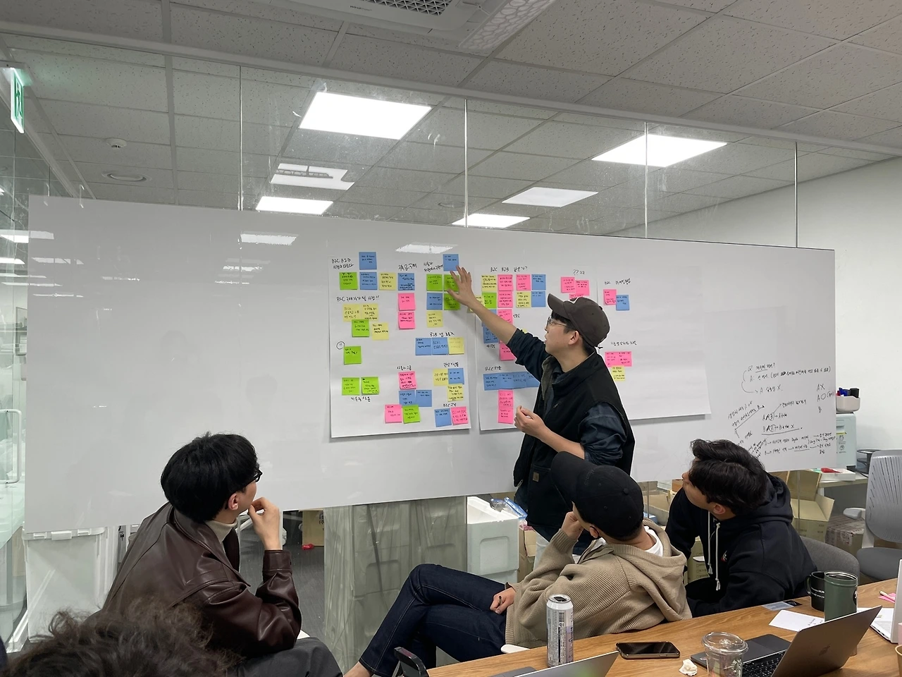 KakaoTalk_Photo_2024-01-16-17-10-50 004.jpeg