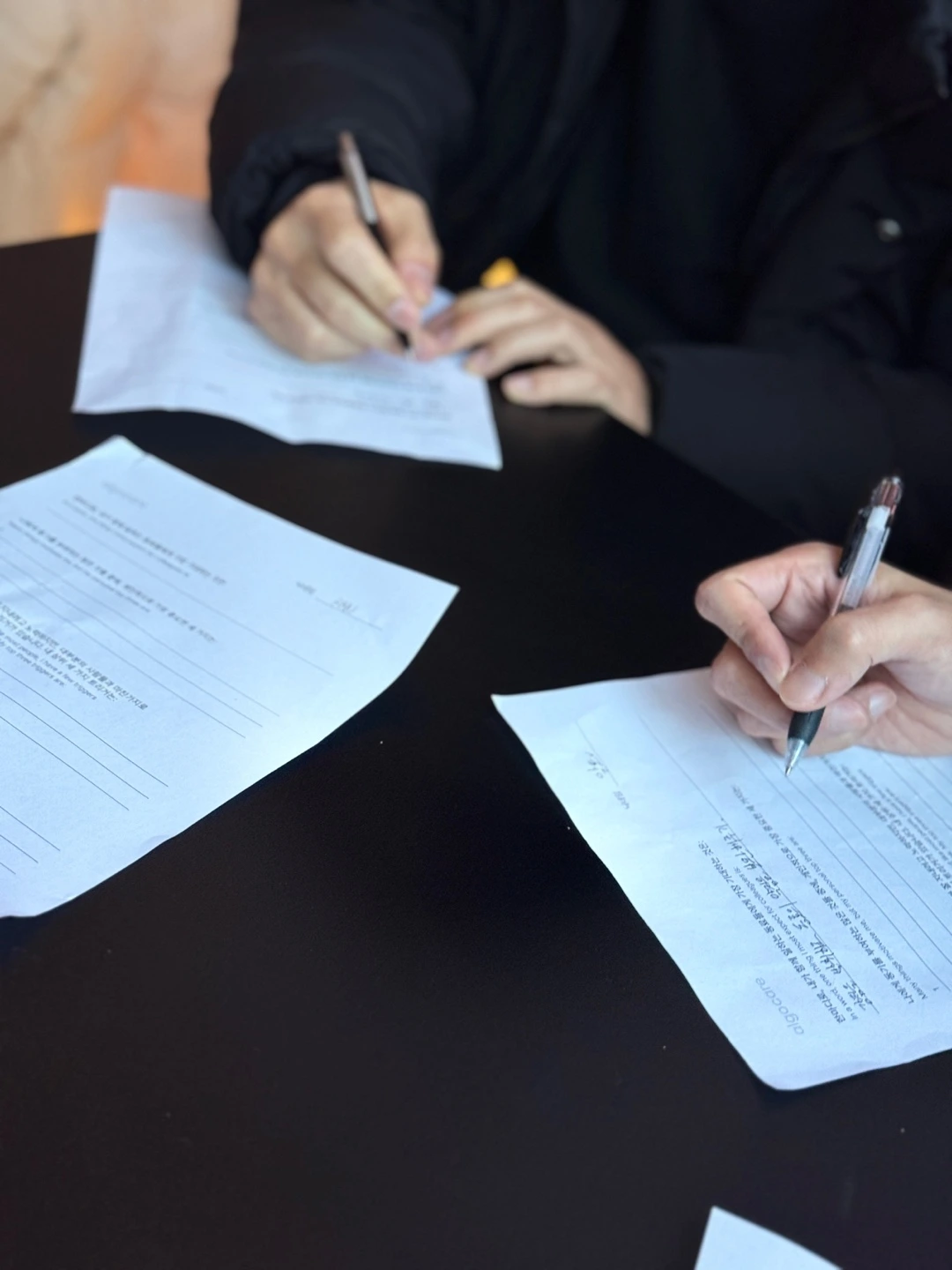 KakaoTalk_Photo_2024-01-16-17-10-43 002.jpeg