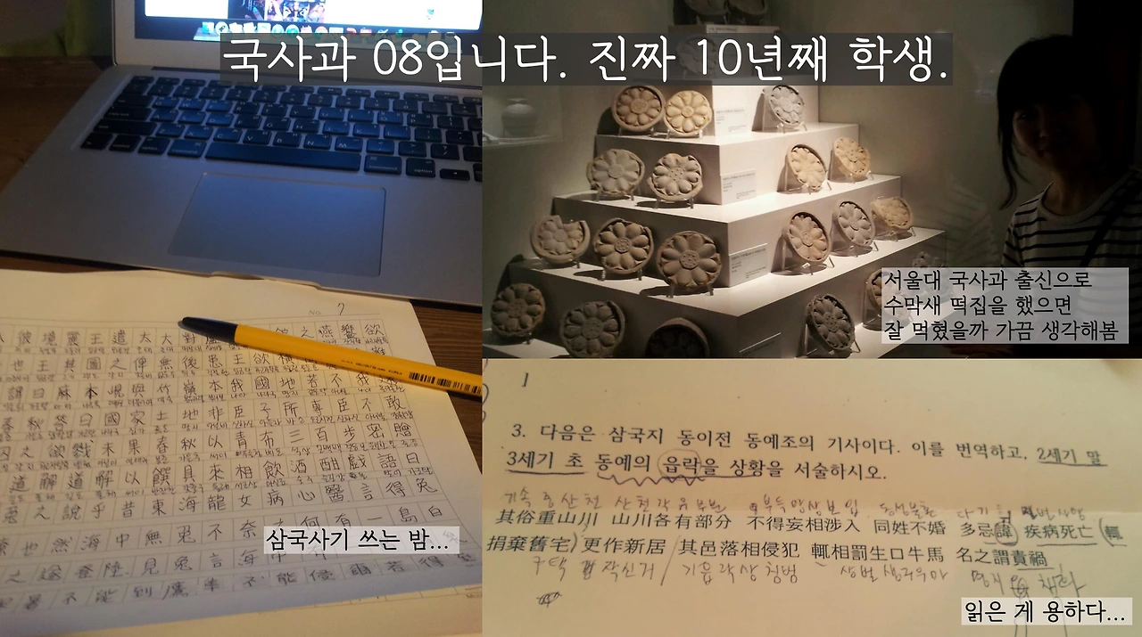 image?src=https%3A%2F%2Fs3-us-west-2.amazonaws.com%2Fsecure.notion-static.com%2Fe80633f8-602e-418f-a6d8-6c3811291d14%2FUntitled.png&blockId=42ee419f-e9e4-438c-8cd4-7b2077290310