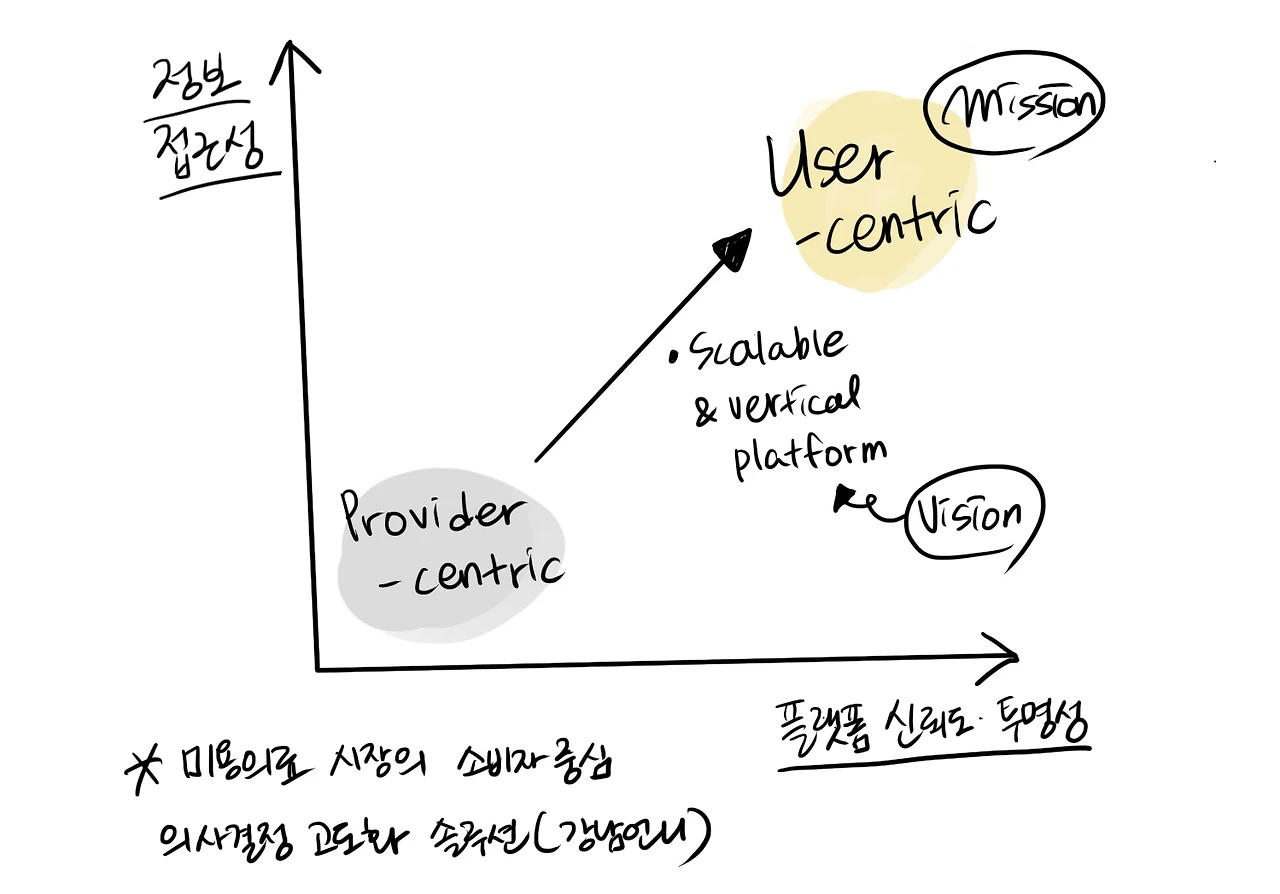 71b62283-a3f8-456f-abfd-d74291e35683