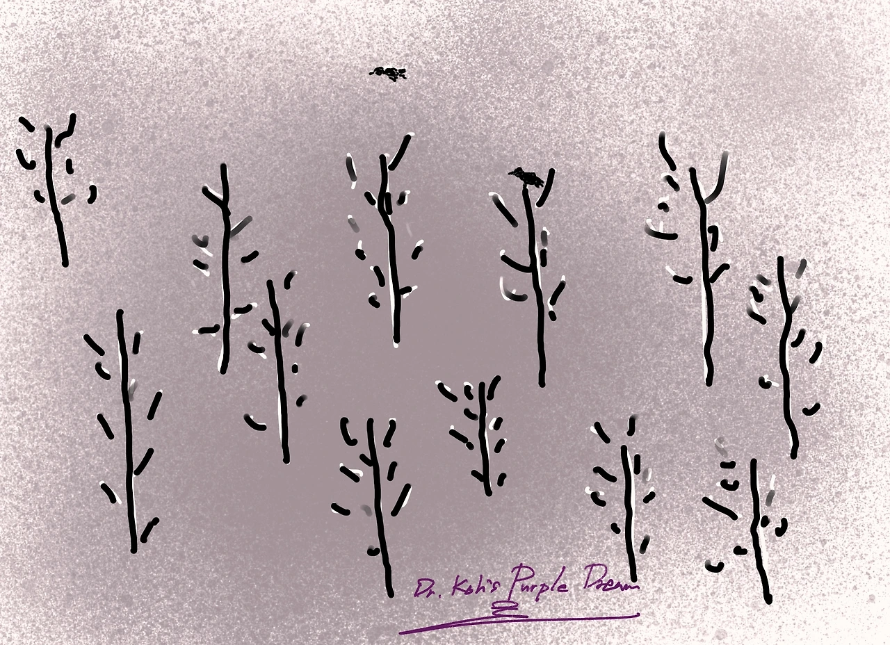 제목_없는_아트워크.jpg (49).jpeg