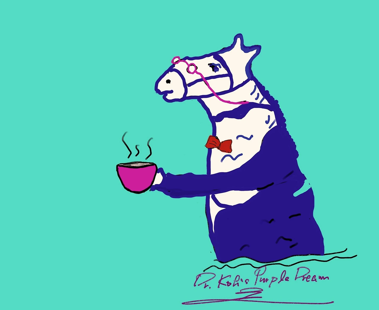 달리다 잠시의 휴식도.jpeg