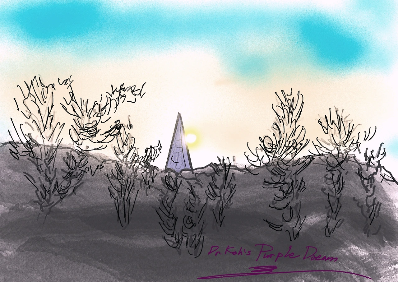 제목_없는_아트워크.jpg (52).jpeg