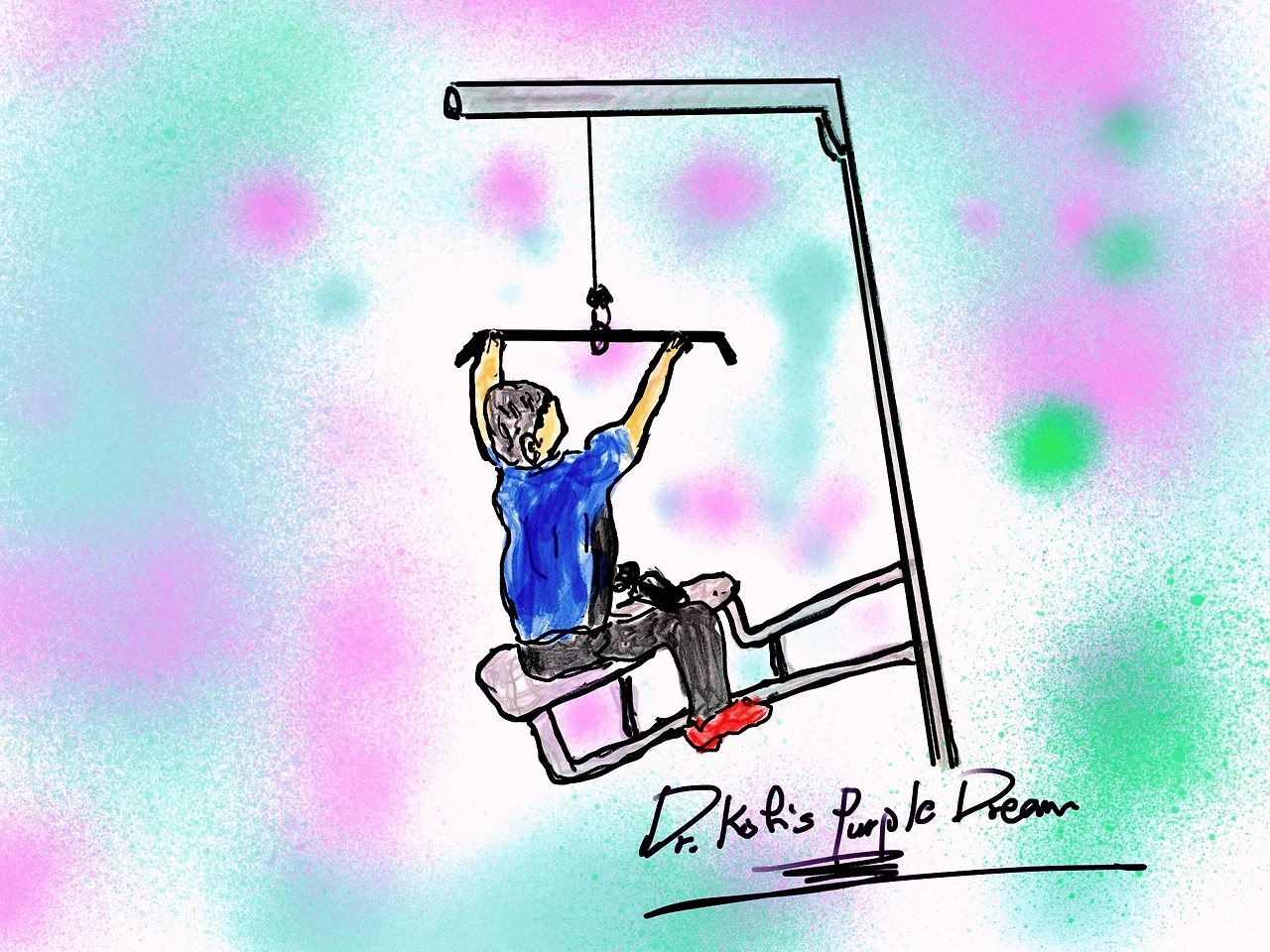 제목_없는_아트워크.jpg (36).jpeg