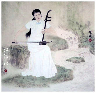 erhu-02.jpg
