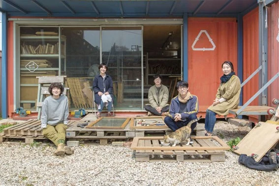 %E1%84%86%E1%85%AE%E1%86%AB%E1%84%92%E1%85%AA%E1%84%85%E1%85%A9%E1%84%82%E1%85%A9%E1%86%AF%E1%84%8B%E1%85%B5%E1%84%8D%E1%85%A1%E1%86%BC_20160414_04.jpg?resize=567%2C378