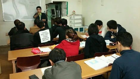 한국어교실.jpg