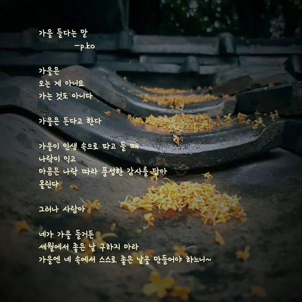 387137431_10219959292213170_89328698300058613_n.jpg?stp=dst-jpg_p600x600&_nc_cat=104&ccb=1-7&_nc_sid=5f2048&_nc_ohc=9JFnRnZac6gAX-DAYCh&_nc_ht=scontent-ssn1-1.xx&oh=00_AfDarvj86H4Jht6ESXnxJayWVr2T7tixRkwD6tGypr7Npw&oe=652D7DD8