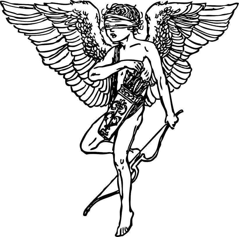 22412937583BC38D2A219D