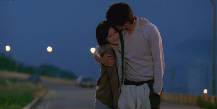 %BA%BD%B3%AF%C0%BA%B0%A3%B4%D9%C5%C3%BD%C3.JPG?type=w2