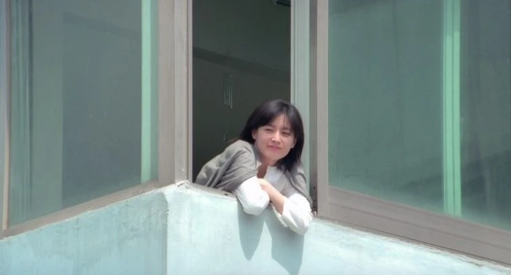 %BA%BD%B3%AF%C0%BA%B0%A3%B4%D9%C0%CC%BF%B5%BE%D6.JPG?type=w2