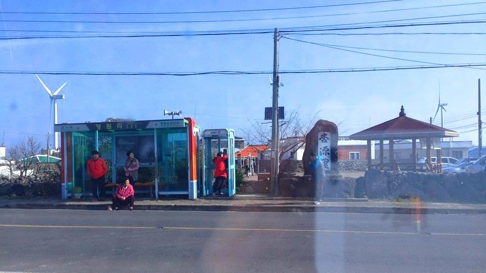 정류장02.jpeg