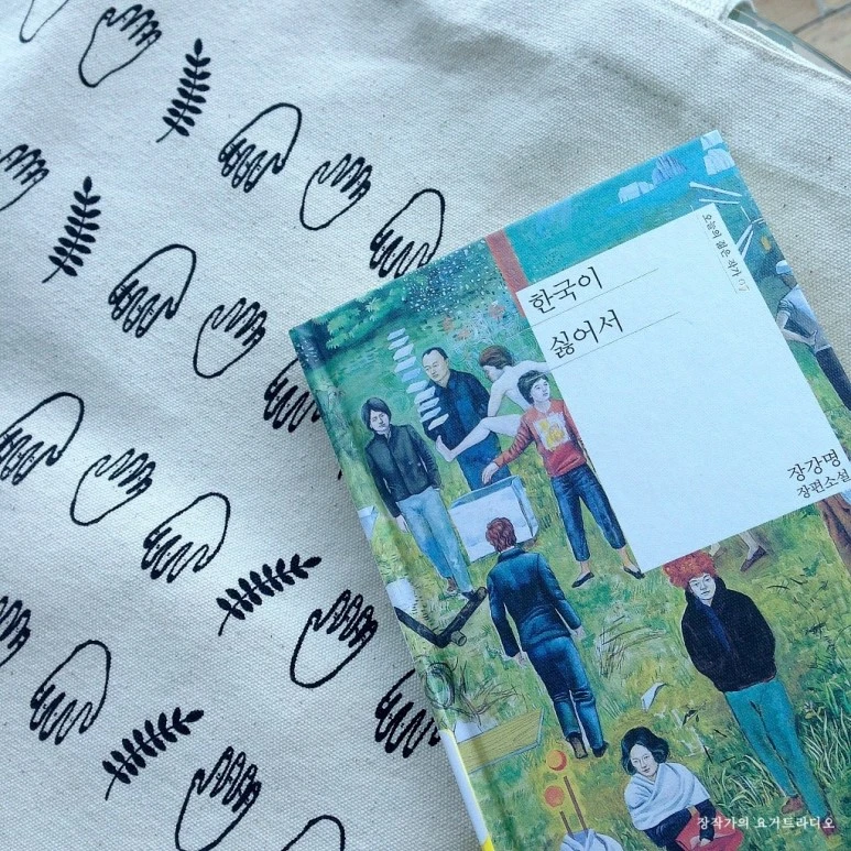 thumb_IMG_9120_1024.jpg?type=w773