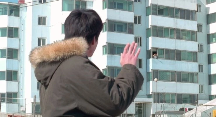 %BA%BD%B3%AF%C0%BA%B0%A3%B4%D9%C7%CF%B7%ED%B9%E3.JPG?type=w2