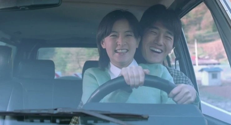 %BA%BD%B3%AF%C0%BA%B0%A3%B4%D9%BF%EE%C0%FC%BF%AC%BC%F6.JPG?type=w2