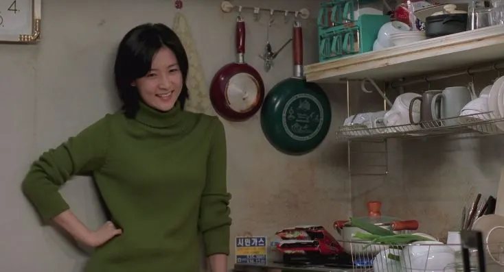 %BA%BD%B3%AF%C0%BA%B0%A3%B4%D9%C0%DA%B0%ED%B0%A5%B7%A1%BF%E4.JPG?type=w2