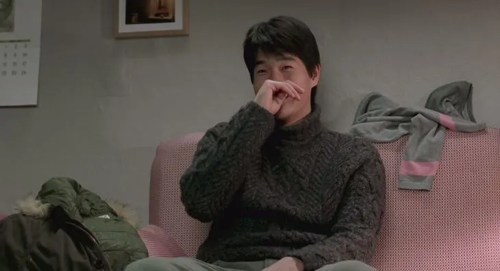 %BA%BD%B3%AF%C0%BA%B0%A3%B4%D9%C0%AF%C1%F6%C5%C2.JPG?type=w2