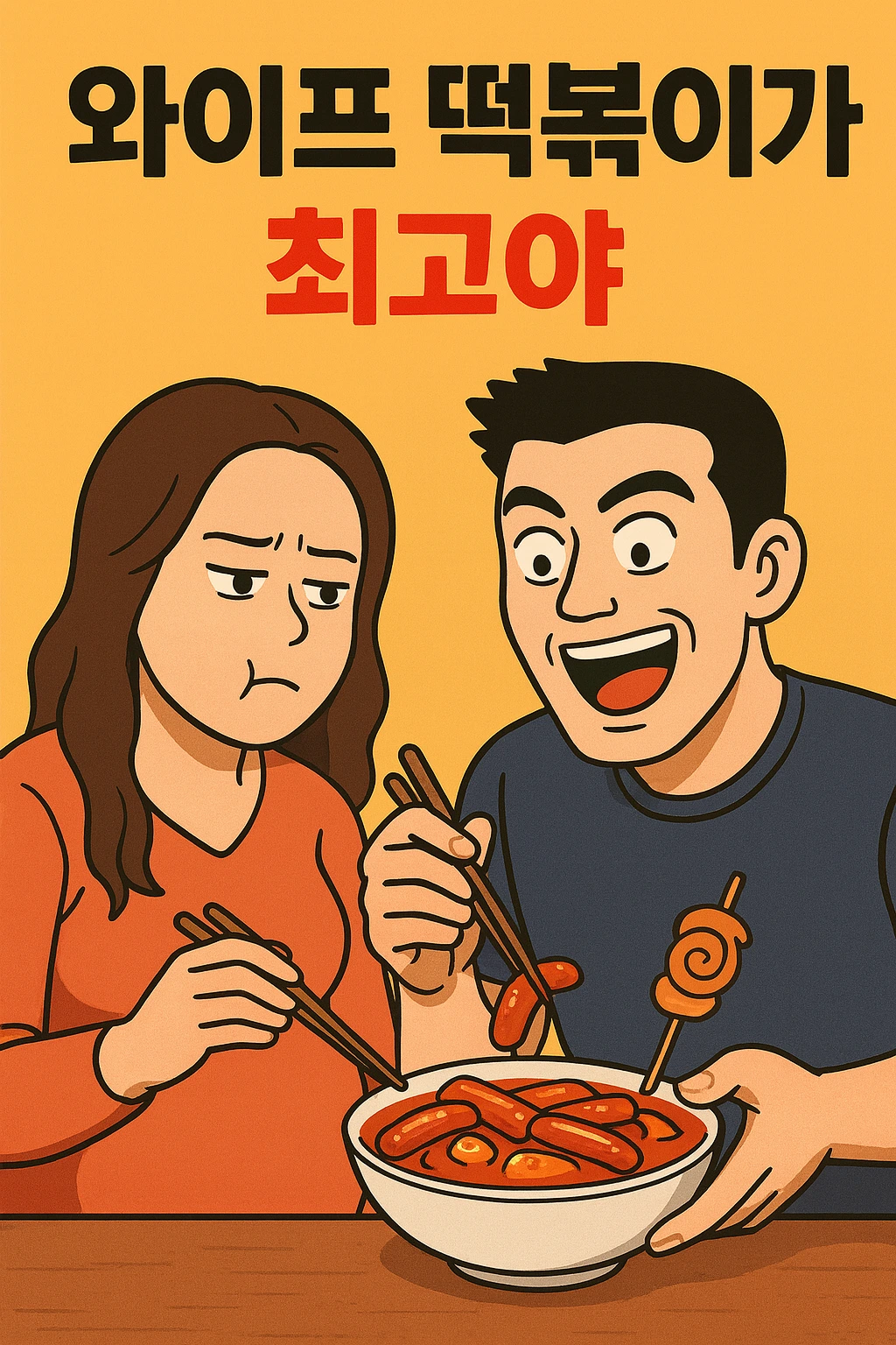 692708683d44f.png?imgSeq=72762