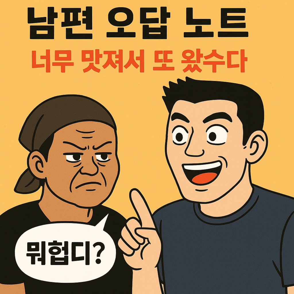 6927a31fc9073.png?imgSeq=72824