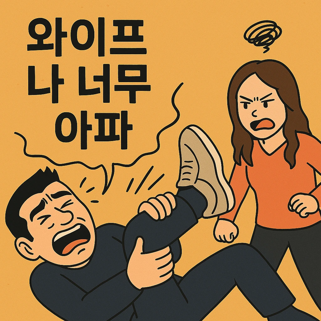 6927a83cc58ca.png?imgSeq=72827