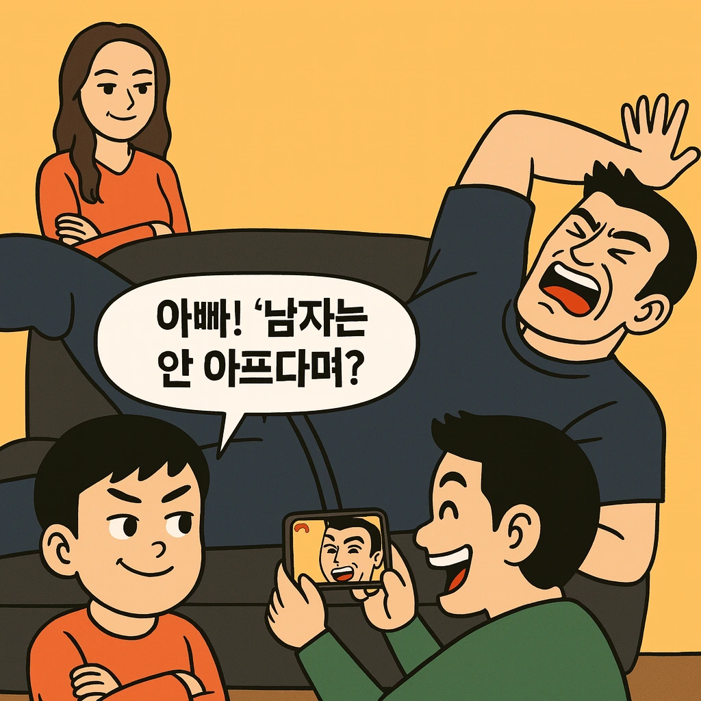 6928ff2235ed7.png?imgSeq=72904