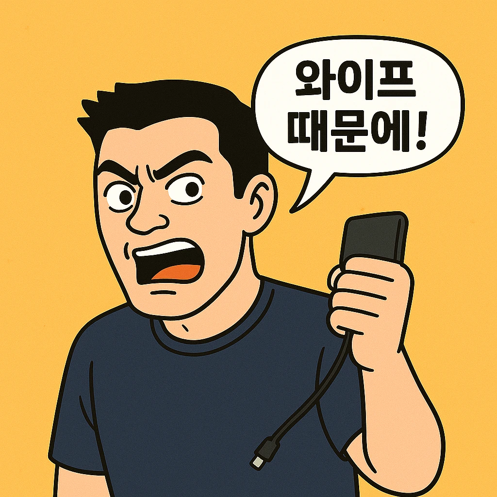 692ea02235117.png?imgSeq=73365