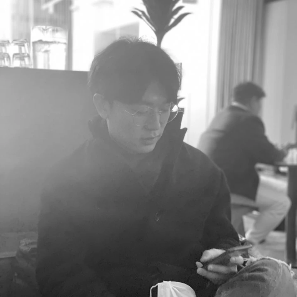 김철홍 1.PNG