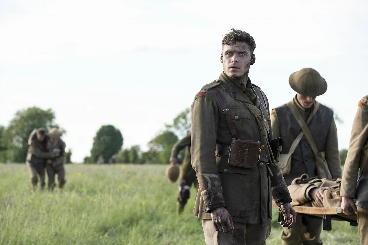 8b5b26de5f69488fa29d500032798eaf1579499222411