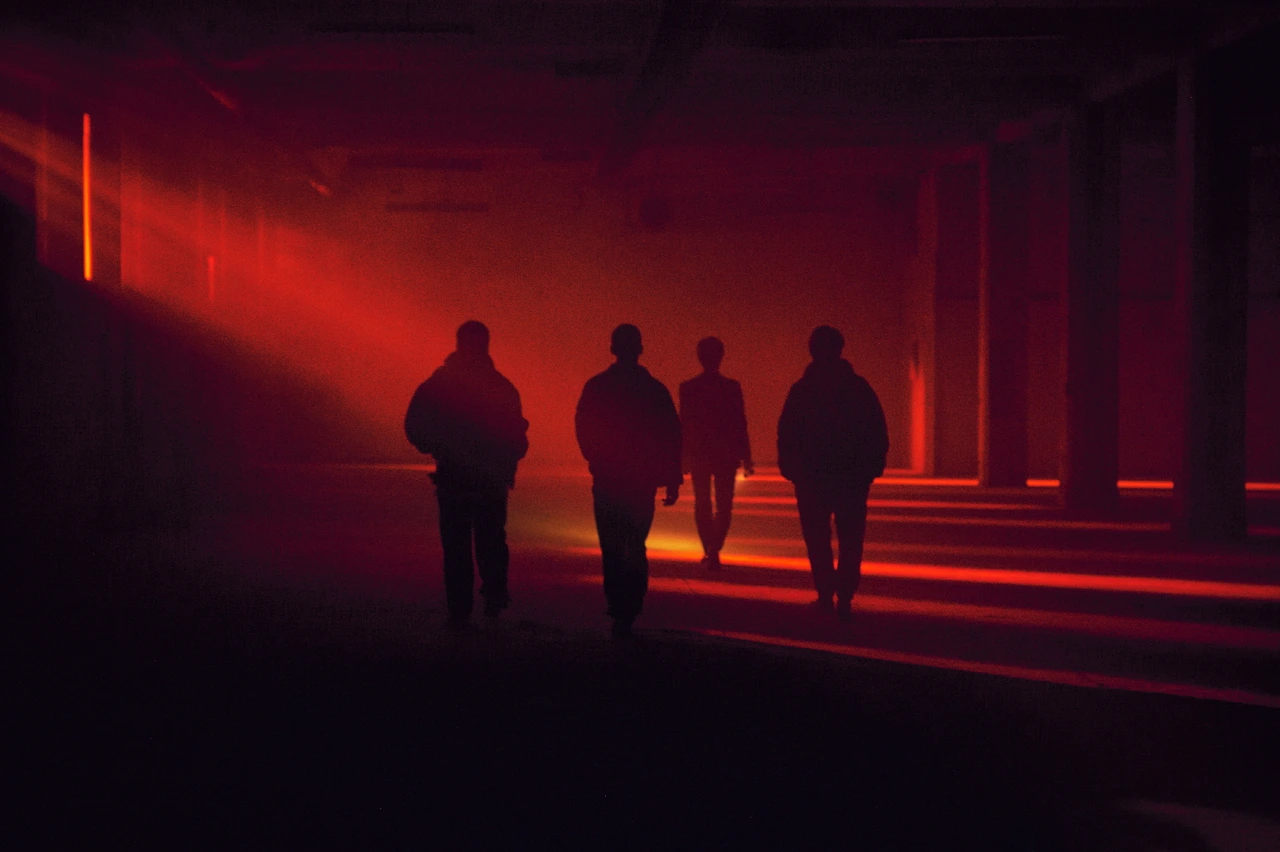 1b06c1ae78ee42f79c61da90836cc0f81579136969423