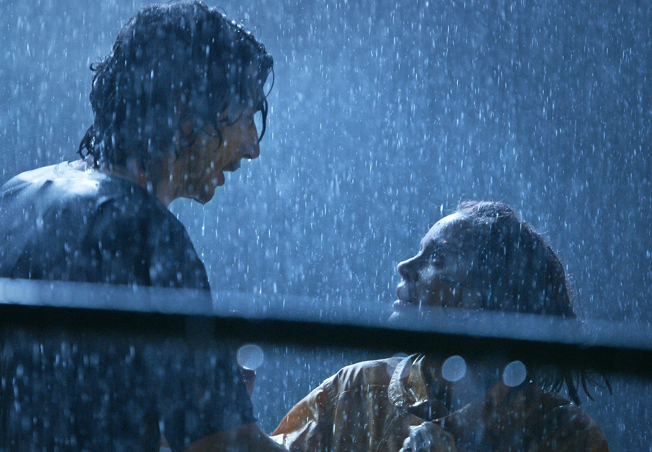 1d4a0577fa2fe8f560489c4f1978e31686aa9d9d