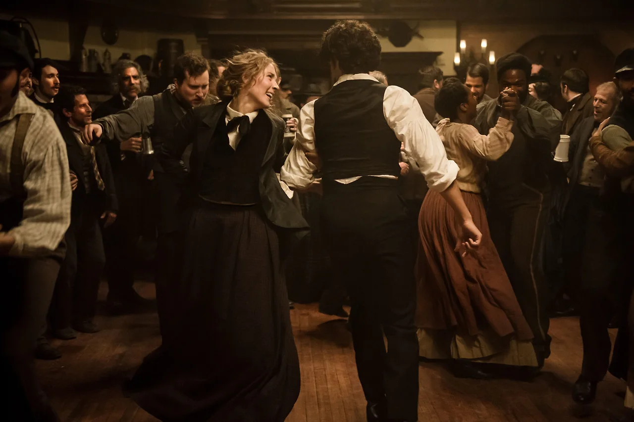 a916e4b4fb6e00e3b833010fd734ae21c622a43c