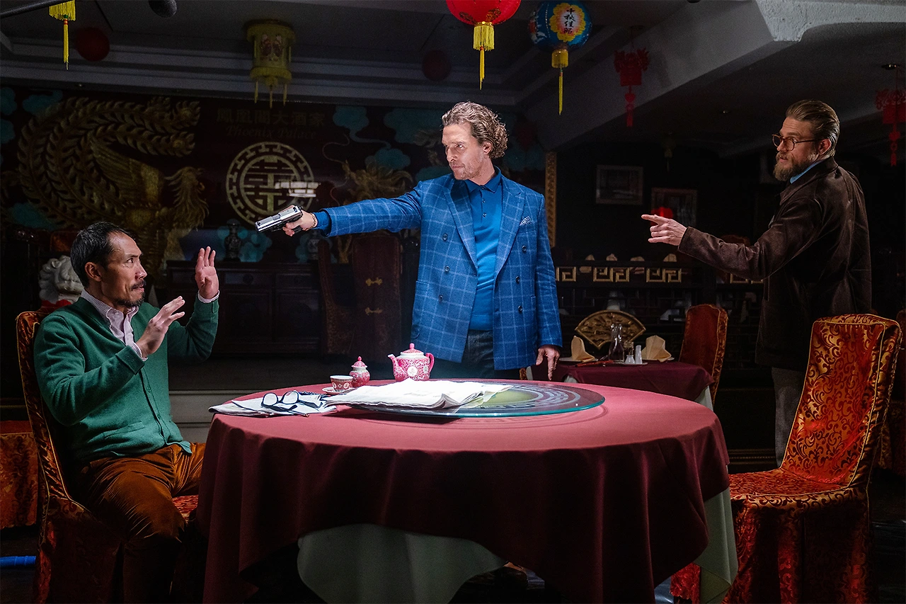 43d1c38eaa6b418089f7338a2597b8601579671637913