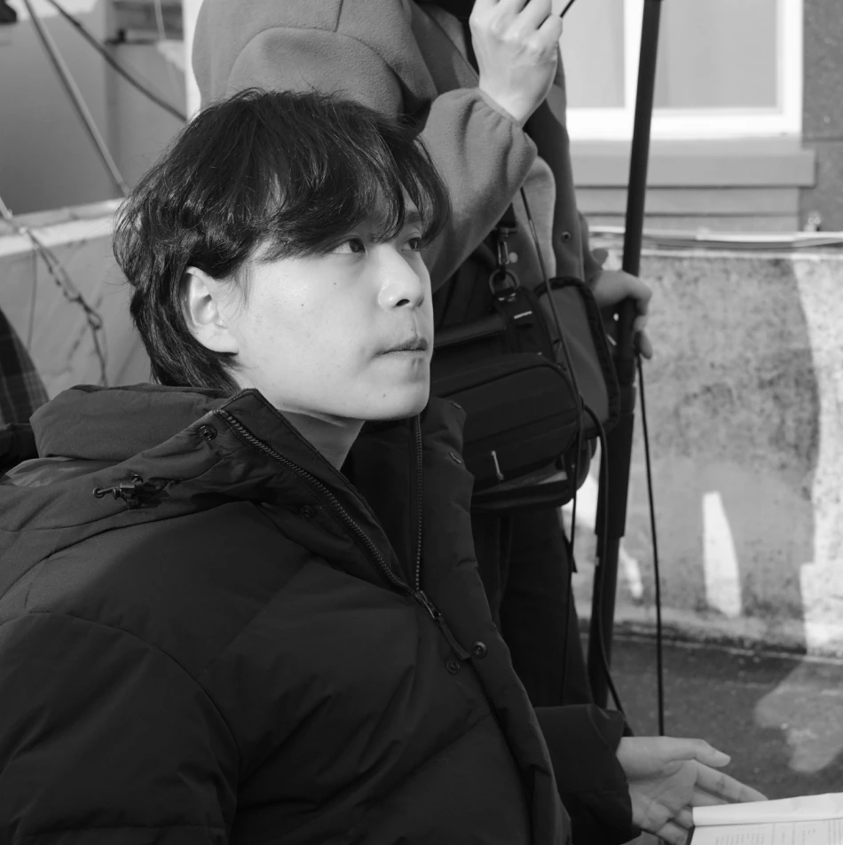 이우빈 1.PNG