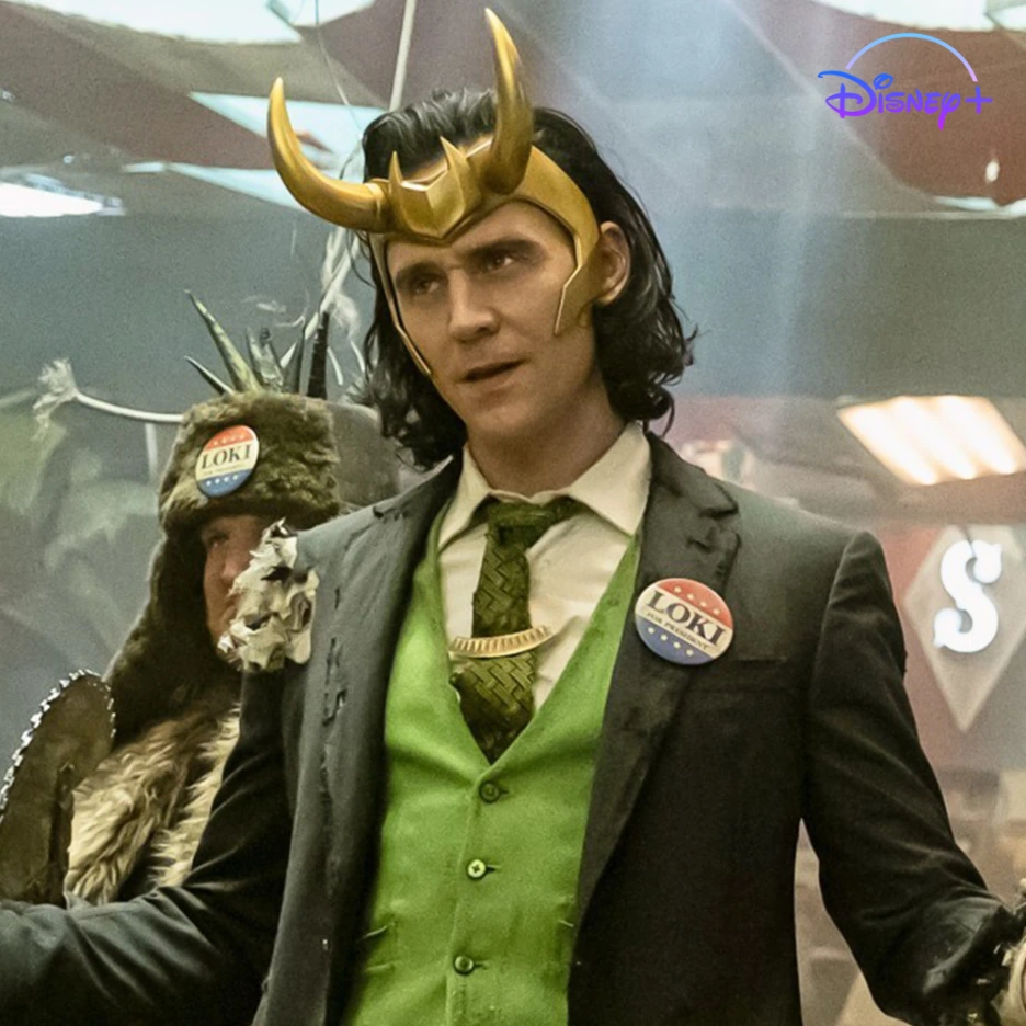 %EB%A1%9C%ED%82%A41.png?type=w1