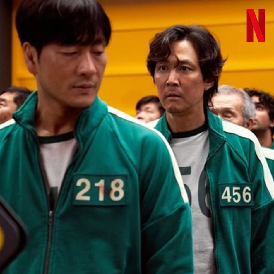 %EC%98%A4%EC%A7%951.png?type=w1