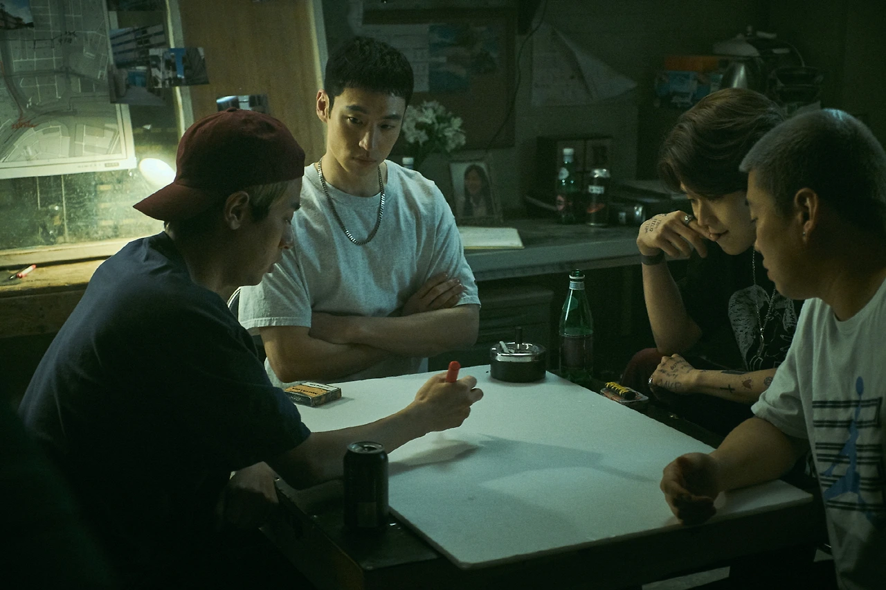 f98a856c289b453a90c8808191562d261579136968839