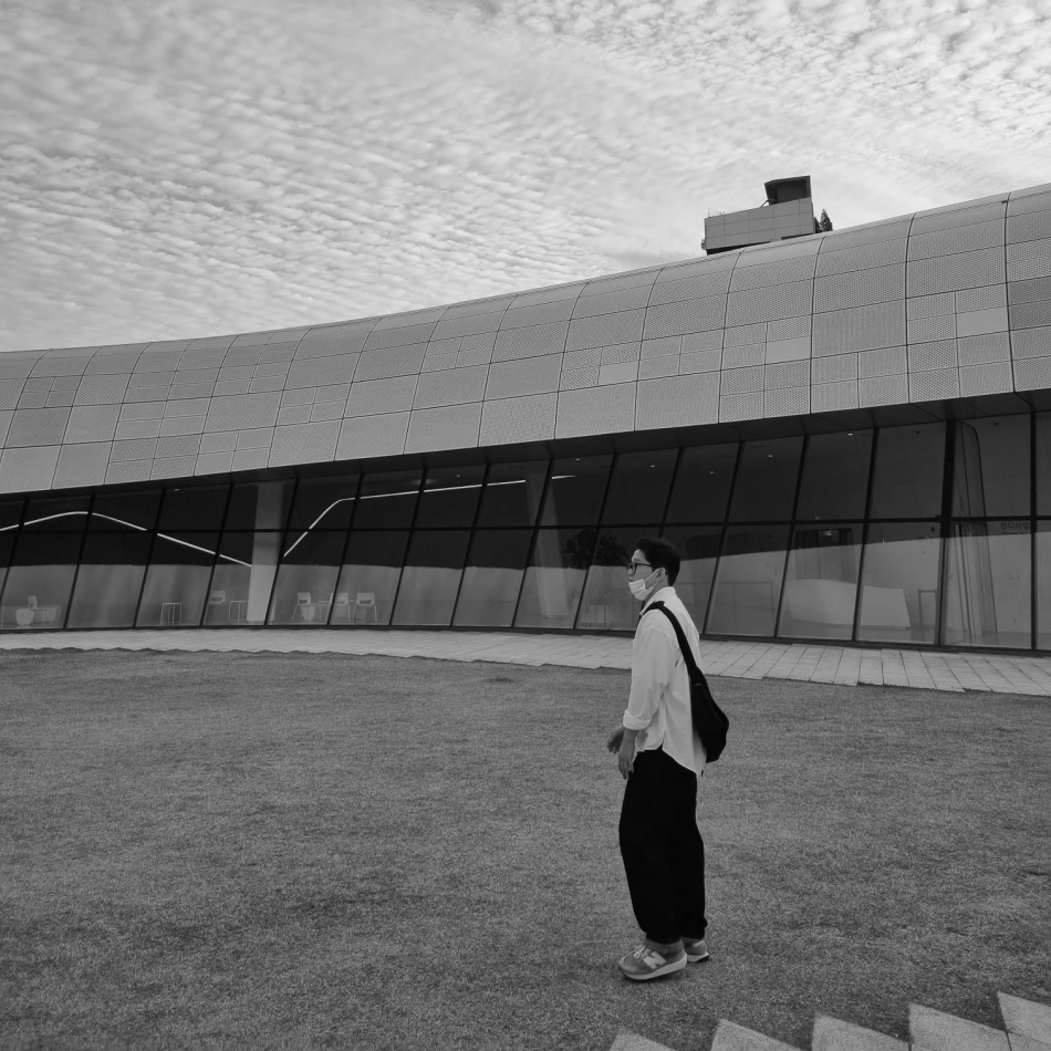 박리오 1.PNG