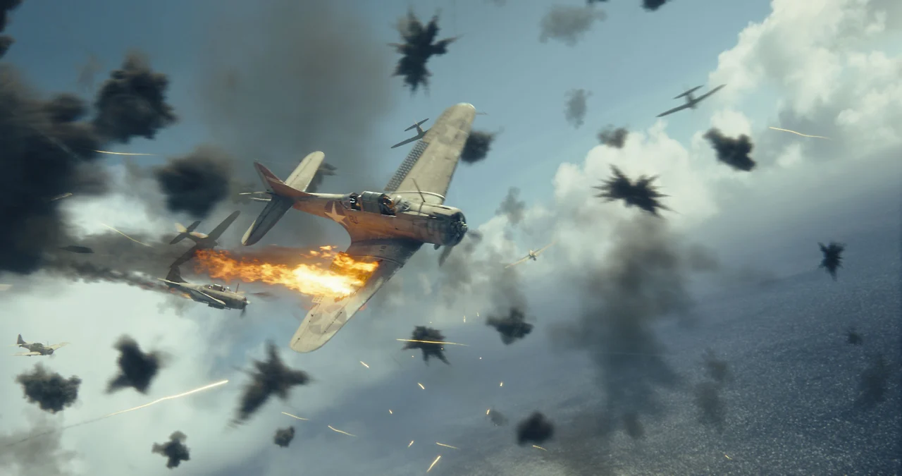 eea894698a154370942b41c26c95365d1575343887903