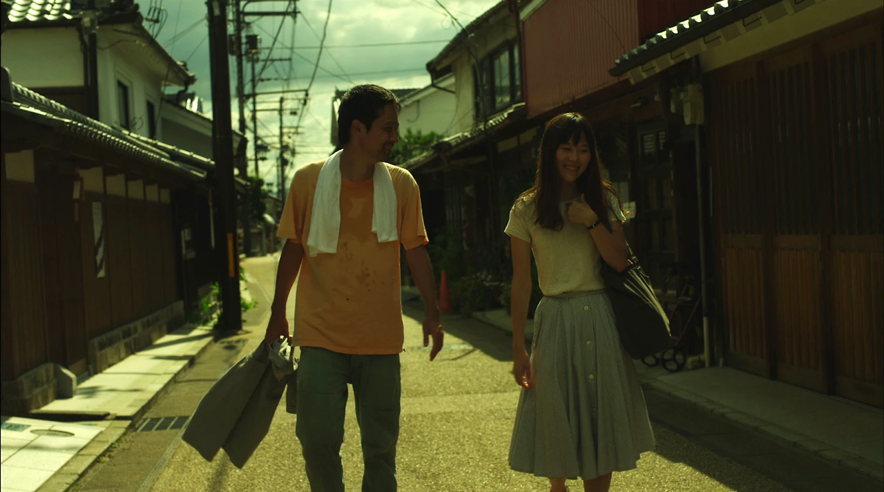 85ONS8pdougwmrbQALMGZWVygzQ0Cvm632vfsSTeSgeEpsJRd9Da8at3aErvOHoXaXhP0c_D6R8F4I70Scy-4WRwbRlqACVxbcJhiyEOO5aG7WMldEJl3mm5Bmk5_4GyzL6IBFcrVWnwfLp5dF-NRg