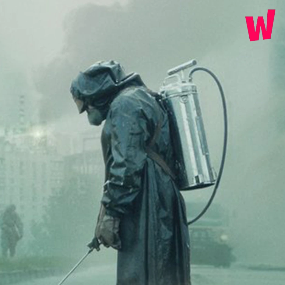 %EC%B2%B4%EB%A5%B41.png?type=w1